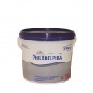 queso crema natural (philadelphia)